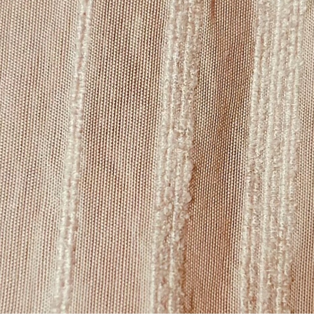 AURA THE LABEL MIDI DRESS NWT - Picture 5 of 11